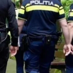 Peste 200 de tineri din Botoșani vor o carieră în poliție