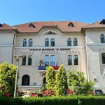 Post scos la concurs la Spitalul de Recuperare din Botoșani. Care sunt condițiile