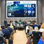 Povestea Electro-Alfa Internațional SA Botoșani, listată la Bursă, prezentată la MBW 2026
