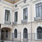 „Povestea inului”, expusă la Muzeul de Etnografie