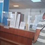 Primăria Botoșani anunță facilități fiscale pentru restanțieri