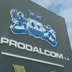 Prodalcom SA Botoșani câștigă procesul cu statul. Se anulează hotărârea Tribunalului