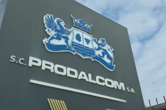 Prodalcom SA Botoșani câștigă procesul cu statul. Se anulează hotărârea Tribunalului