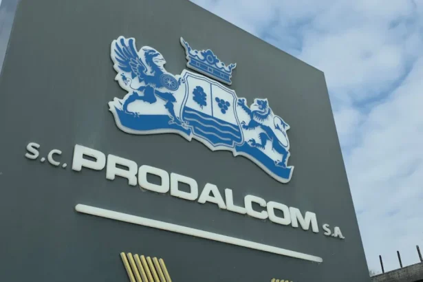 Prodalcom SA Botoșani câștigă procesul cu statul. Se anulează hotărârea Tribunalului