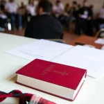 Profesorii botoșăneni se pot înscrie la definitivat până vineri. Documentele necesare