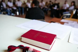 Profesorii botoșăneni se pot înscrie la definitivat până vineri. Documentele necesare
