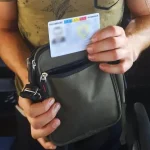 RO Wallet, lansat în 2027 pentru buletinul digital