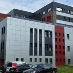 Spitalul Municipal Dorohoi angajează medic rezident pe secția ATI