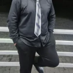 Tânăr de 23 de ani mort într-un accident de muncă la Botoșani
