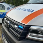 Tragedie la Botoșani! Un bărbat a fost găsit mort în casă de ziua lui. Împlinea 40 de ani