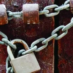 Tribunalul a hotărât falimentul unei firme din Botoșani