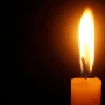 Un profesor de matematică din Botoșani a murit; a predat numeroaselor generații de elevi
