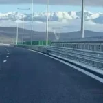 Veste bună pentru Botoșani! A fost aprobată etapa a II-a a șoselei de centură