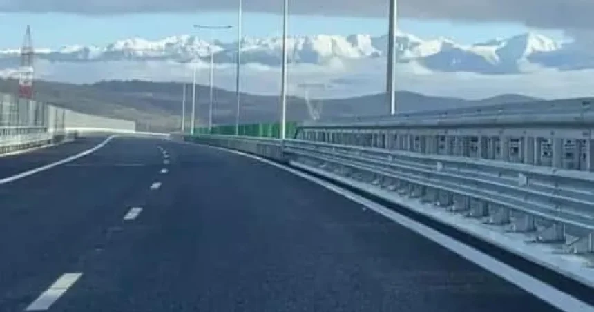 Veste bună pentru Botoșani! A fost aprobată etapa a II-a a șoselei de centură