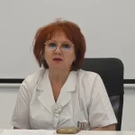 VIDEO Medic din Botoșani, despre ce declanșează de fapt cancerul: „Nu este o condamnare!”